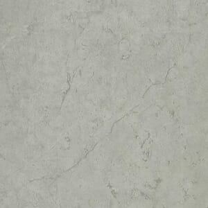 Berry Alloc - Santorini marmor satin 60x240 6200 1805