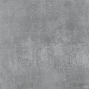 Decros Cemento grey 60x60