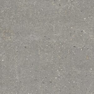 Azteca - Vincent Stone Dark Grey 60x60