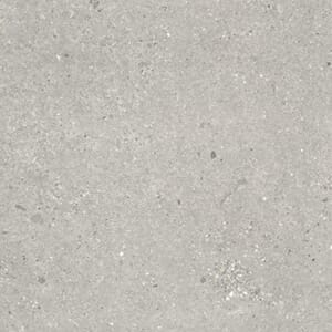 Azteca - Vincent Stone Grey 60x60