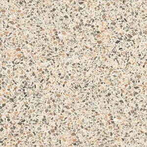 Casal Grande - Terrazzo Beige 60x60