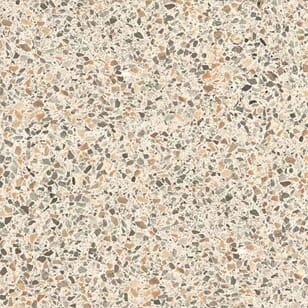 Casal Grande - Terrazzo Beige 60x60