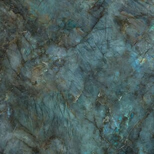 Rondine - Canova Lastre  Labraforite