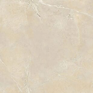 Rondine - Canova Lastre  Limestone