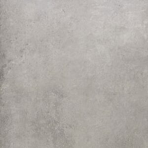 Rondine - Loft Light Grey