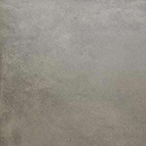 Rondine - Loft Taupe