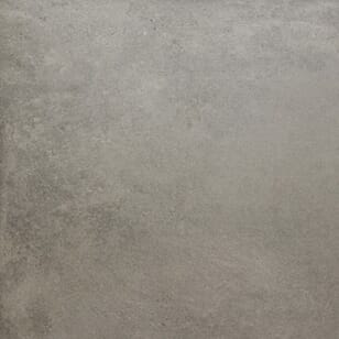 Rondine - Loft Taupe