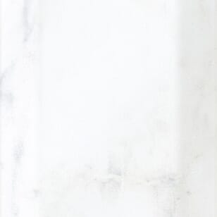 Yurtbay - King Metro Marble White Glossy 10x20