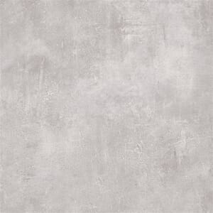 Yurtbay - Ares Grey 30x60.  60x60