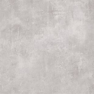 Yurtbay - Ares Grey 30x60.  60x60