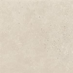 Yurtbay - Walk Sand Matte