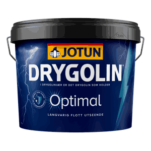 Drygolin - Optimal