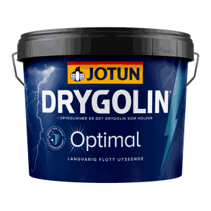 Drygolin - Optimal