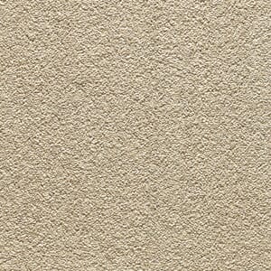 Musum - Vegg-til-vegg-teppe Lily SD 35 Beige