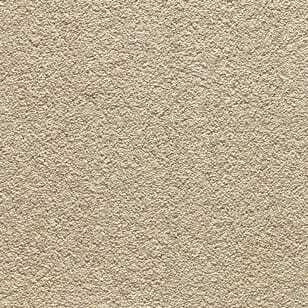 Musum - Vegg-til-vegg-teppe Lily SD 35 Beige