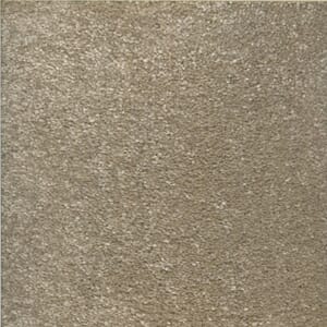 Musum - Teppeflis Aristo 720 Beige