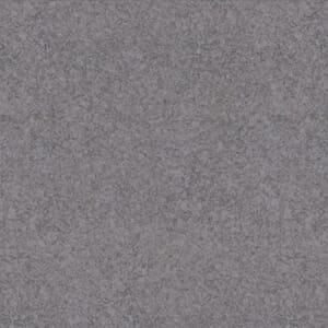 Tarkett iQ Megalit Dark Grey 3390602