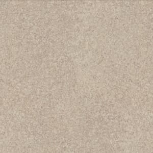 Tarkett iQ Megalit Sand 3390606