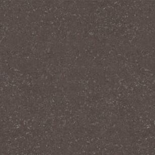 Tarkett iQ Megalit Dark Brown 3390608