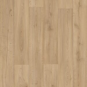 Tarkett  Textstyle  - Fumed Oak - Soft Beige