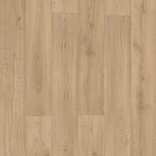 Tarkett  Textstyle  - Fumed Oak - Soft Beige