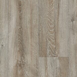 Tarkett  Textstyle - Apunara Oak - Grey