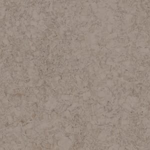 Tarkett iQ Megalit Pearl Grey Beige 3390607