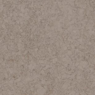 Tarkett iQ Megalit Pearl Grey Beige 3390607